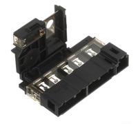 Positive Terminal Fuse for pour nissan Quest 2011-2017 Positive