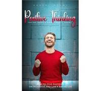 Positive Thinking Calm Your Thoughts amp Eliminate Negative Thinking How to Stop Focusing on Nonsense and Live a Better Life - Robert Brown - Robert Brown Robert BrownRobert Brown (Auteur)