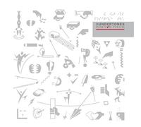 Positive Touch – CD – BMG