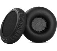 Positive Vibration 2 Coussinets de rechange professionnels compatibles avec casque House of Marley Positive Vibration 2