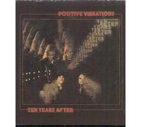 Positive Vibrations