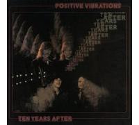 Positive vibrations