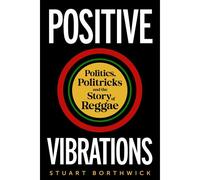 Positive Vibrations