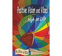 Positive Vision and Vibes: High on Life