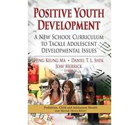Positive Youth Development