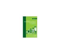 Positive Youth Development