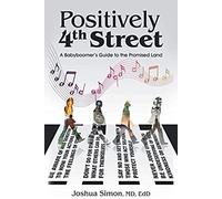 Positively 4th Street