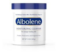 Positively Luminous by Aveeno Daily Moisturiser SPF15 50ml