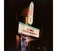 POSITIVELY SICK ON 4TH STREET