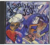 Positively Spooked (1990) [Import]