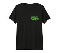 Positivité Gobelin pour Le Corps Citations positives et optimistes T-Shirt Haut de Gamme