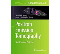 Positron Emission Tomography