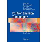Positron Emission Tomography