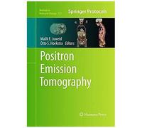 Positron Emission Tomography