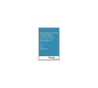 Positron Emission Tomography In Clinical Research: Tracer Modelling And Radioreceptors