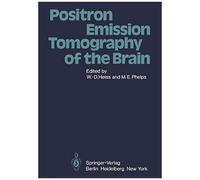 Positron Emission Tomography Of The Brain