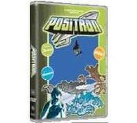 Positron