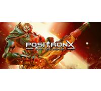PositronX (Steam Account)