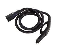 Polti Flexible No-Volt Complet posldb2336 G (Nouveau)
