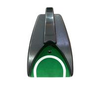 Posma Pg010 Practice Training Cup Golf Automatic Putting Cup Noir