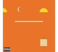 Mike Posner – A Real Good Kid – CD – Island