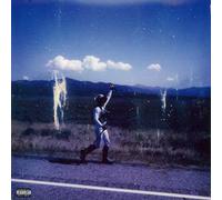 Posner, Mike - Keep Going [Import]