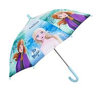 POSp:os- Parapluie, Caricature, 10153327, Multicolore, Petit