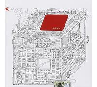 Pospaghemme - L.O.V.E.