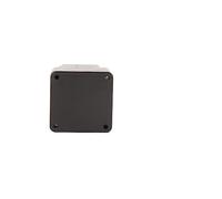 Poss Une Puce Sensible à la Tension, Isolateur de Batterie Isolateur de Automatique Tension Sension des Accessoires d'installation de Relais Sensible 12V 140a Régulation de Coupe Expérience