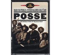 Posse
