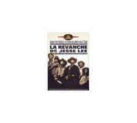 Posse - La Revanche De Jesse Lee