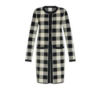 Posse - Pippa Cardigan - Femme - Pulls - Noir - Taille: 36 FR