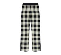 Posse - Pippa Pantalons - Femme - Pantalons - Gris - Taille: 36 FR