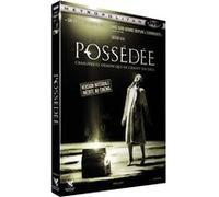 Possédée E