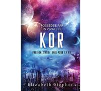 Possédée Par Un Pirate De Kor