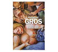 Possédées