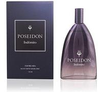 Posseidon Indomito Eau De Toilette 150 Ml