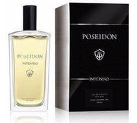 Posseidon Intenso Eau De Toilette 150 Ml