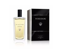 Poseidon Intenso Eau de Toilette 150ml