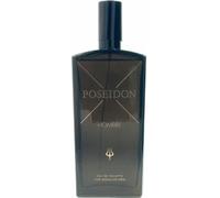Posseidon Poseidon Hombre Eau De Toilette Spray 150 Ml