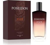 Poseidon Root 150ml