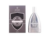 Instituto Español Poseidon Sport Eau de Toilette pour homme 150 ml
