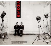 Possessed (#110542, Picturedisc) [Import]