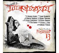 Possessed 13