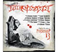 Possessed 13 [Import]