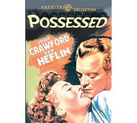 Possessed