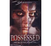 Possessed