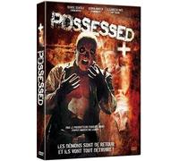 Possessed