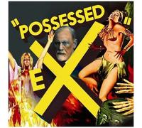 Possessed