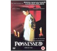 Possessed